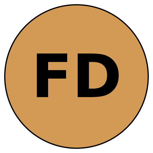 FitDynamics